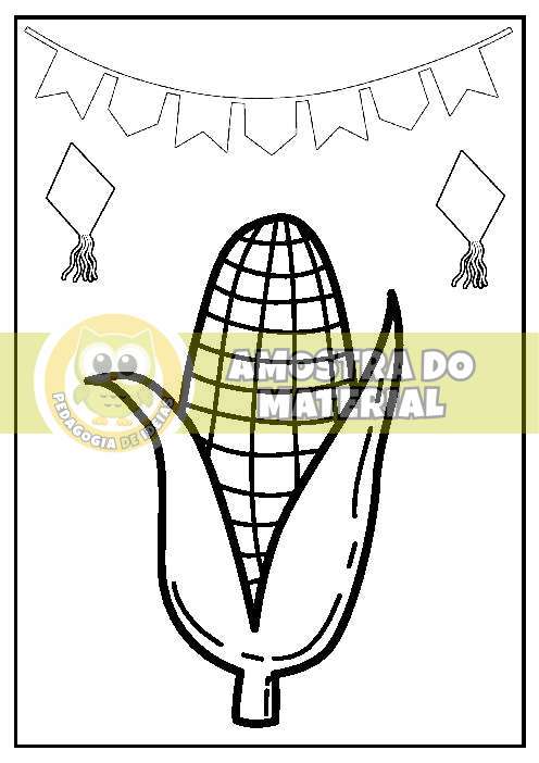 Amostra do PDF - pagina 3