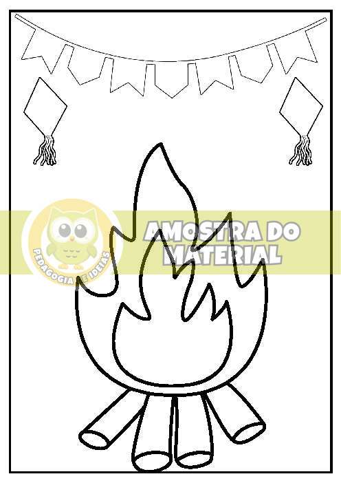 Amostra do PDF - pagina 4