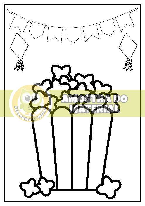 Amostra do PDF - pagina 5