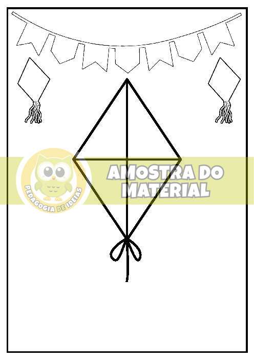 Amostra do PDF - pagina 6