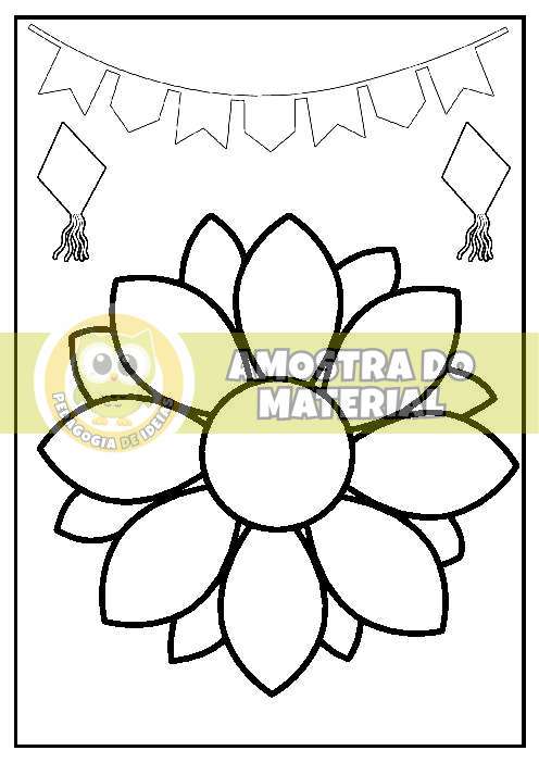 Amostra do PDF - pagina 7