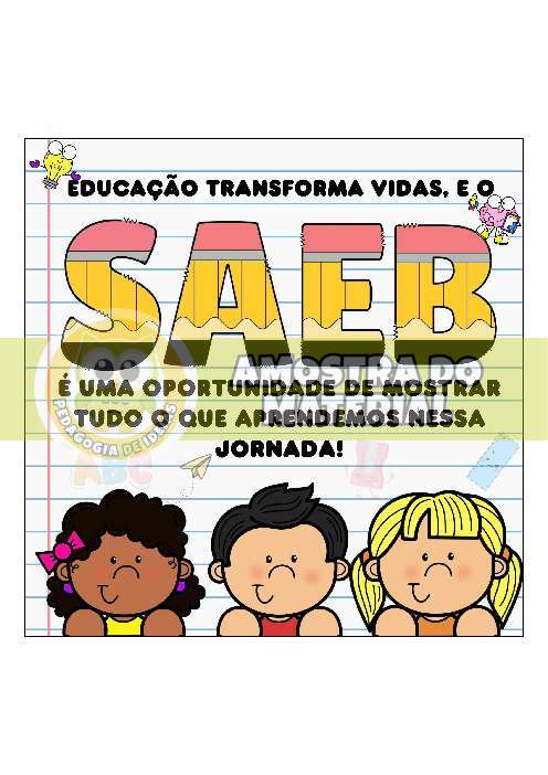 Amostra do PDF - pagina 3