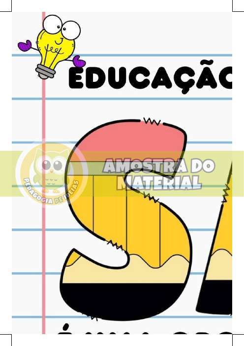 Amostra do PDF - pagina 4