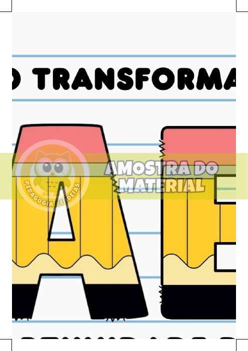 Amostra do PDF - pagina 5