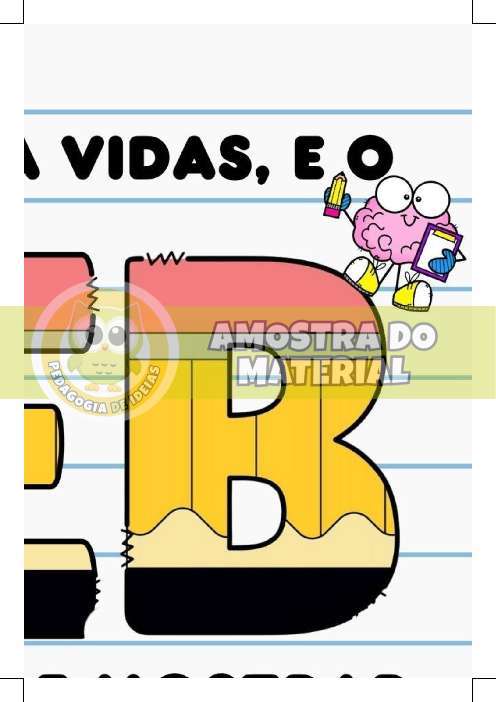 Amostra do PDF - pagina 6