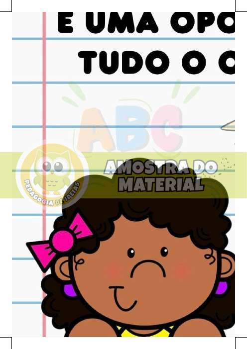 Amostra do PDF - pagina 7