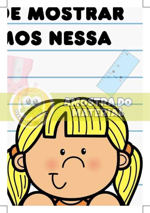 Amostra do PDF - pagina 9