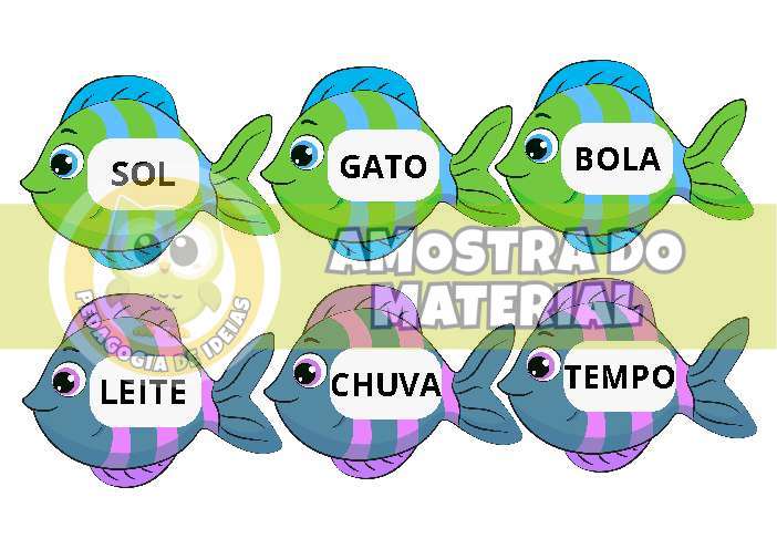 Amostra do PDF - pagina 10
