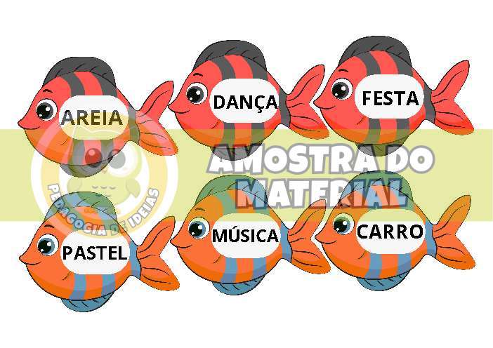 Amostra do PDF - pagina 16
