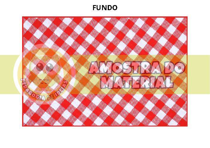 Amostra do PDF - pagina 3