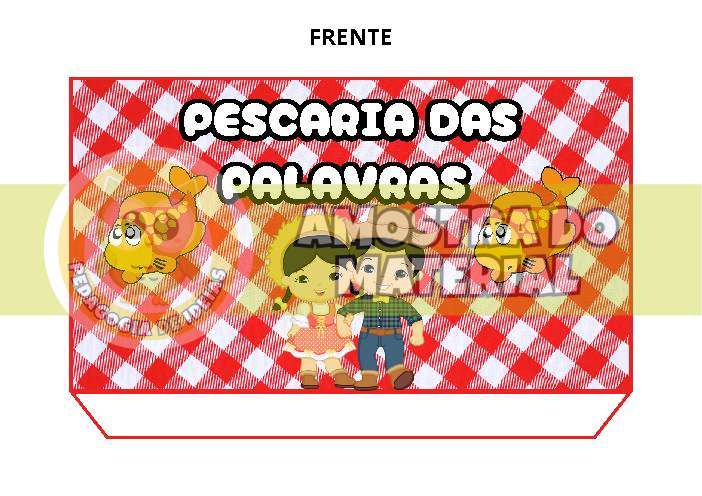 Amostra do PDF - pagina 4