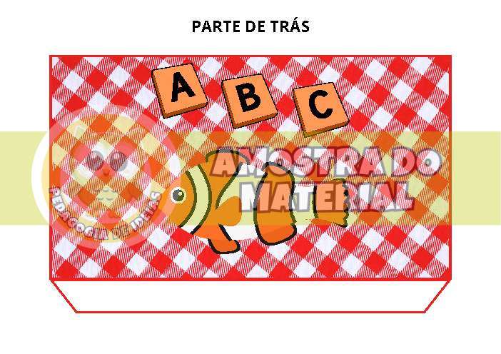 Amostra do PDF - pagina 5