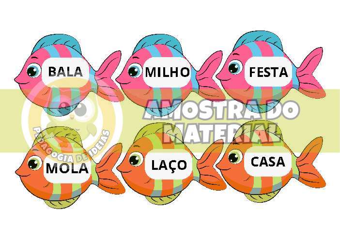 Amostra do PDF - pagina 8