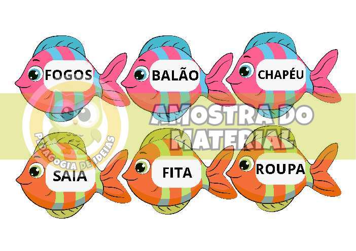 Amostra do PDF - pagina 9