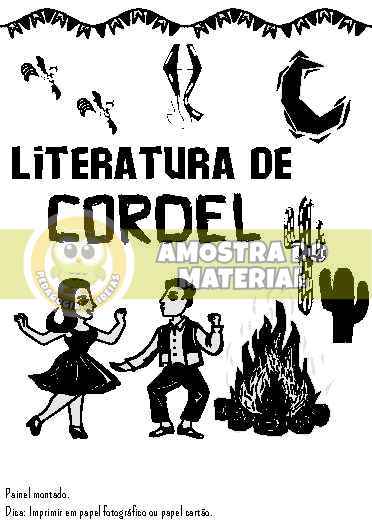 Amostra do PDF - pagina 3