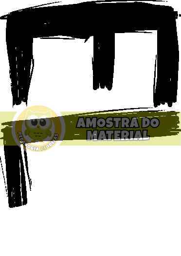 Amostra do PDF - pagina 31