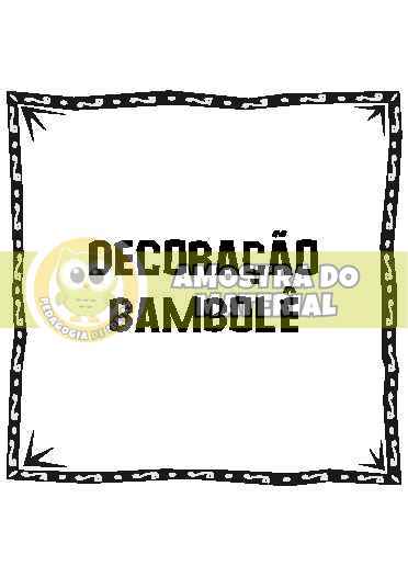 Amostra do PDF - pagina 32