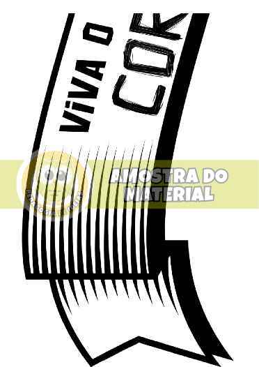 Amostra do PDF - pagina 33