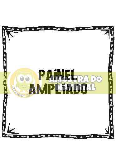 Amostra do PDF - pagina 4
