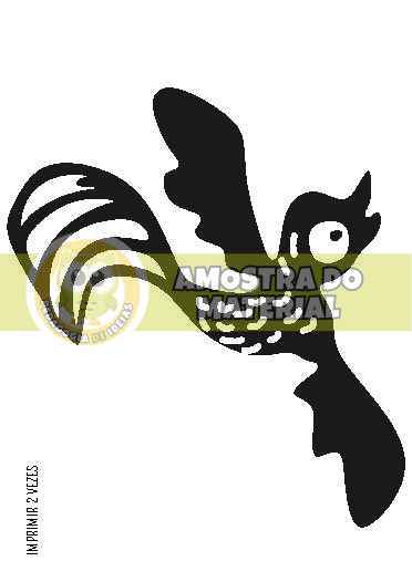 Amostra do PDF - pagina 6