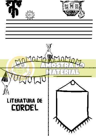 Amostra do PDF - pagina 61