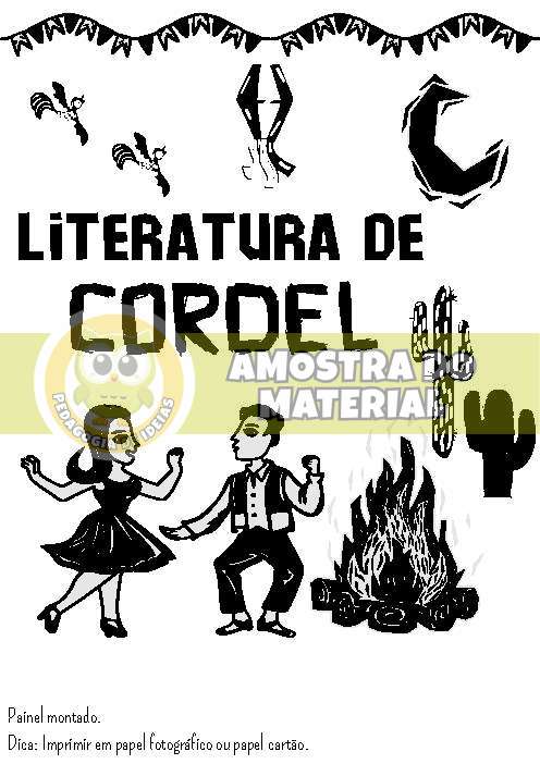 Amostra do PDF - pagina 3