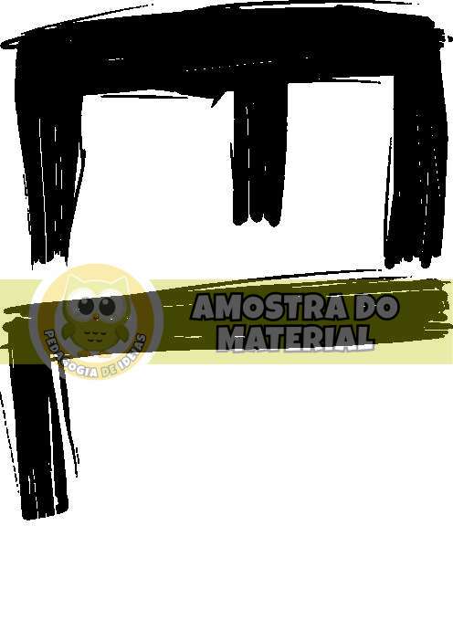 Amostra do PDF - pagina 31