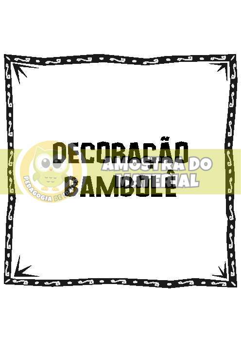 Amostra do PDF - pagina 32