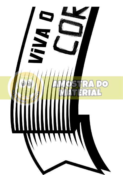 Amostra do PDF - pagina 33