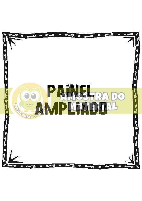 Amostra do PDF - pagina 4