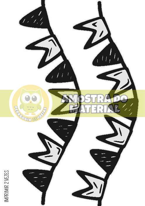 Amostra do PDF - pagina 5