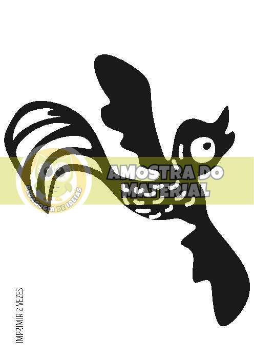 Amostra do PDF - pagina 6