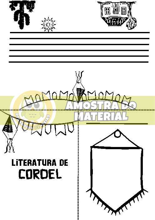 Amostra do PDF - pagina 61