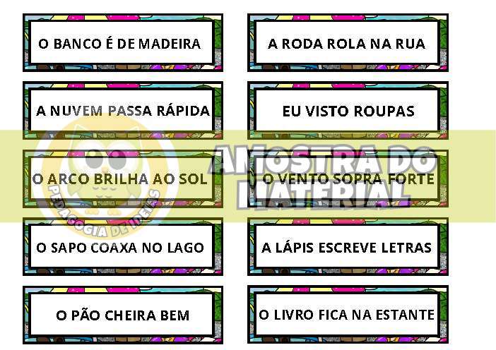 Amostra do PDF - pagina 12