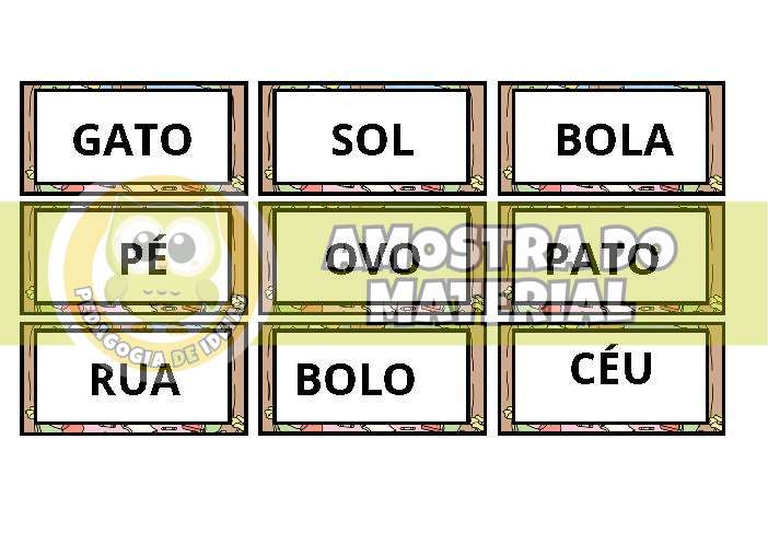 Amostra do PDF - pagina 13
