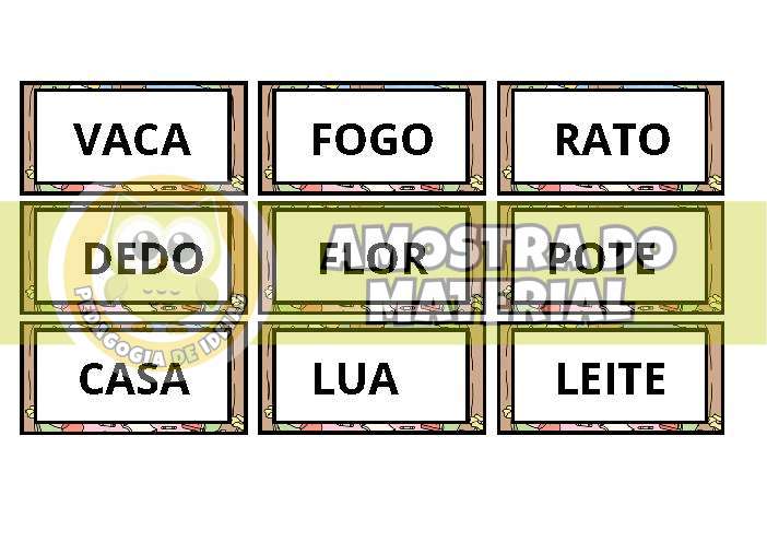 Amostra do PDF - pagina 14