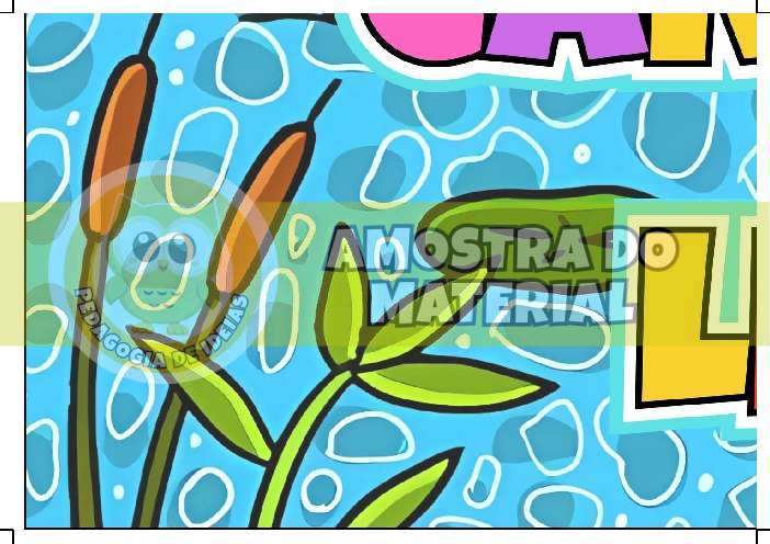 Amostra do PDF - pagina 23