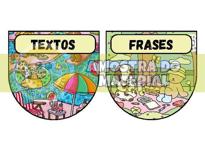 Amostra do PDF - pagina 3