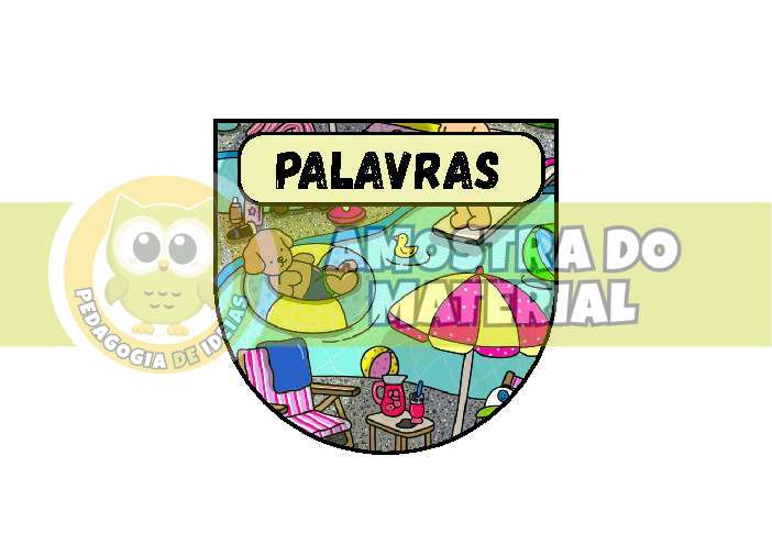 Amostra do PDF - pagina 4