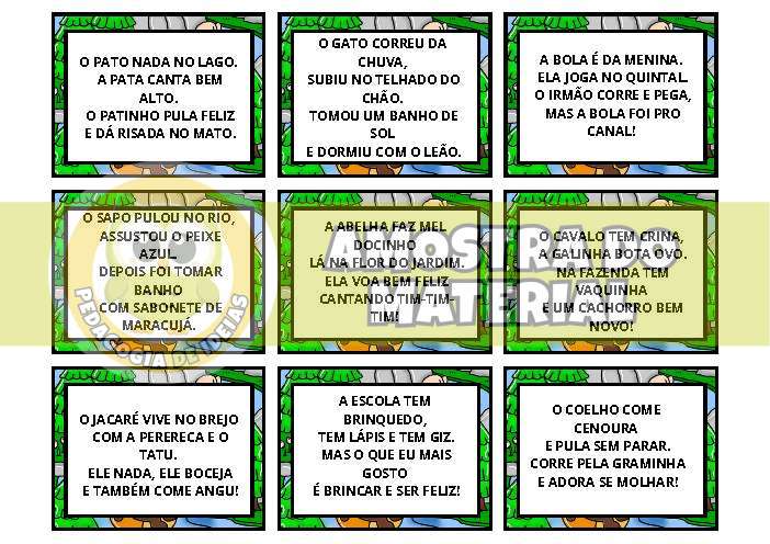 Amostra do PDF - pagina 5