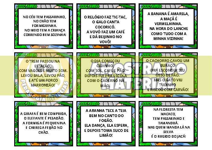 Amostra do PDF - pagina 6