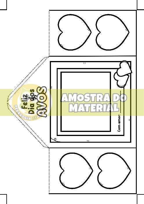 Amostra do PDF - pagina 3
