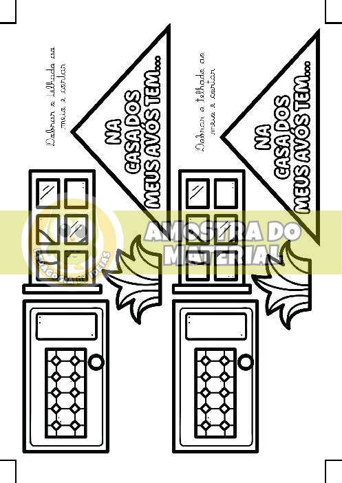 Amostra do PDF - pagina 4