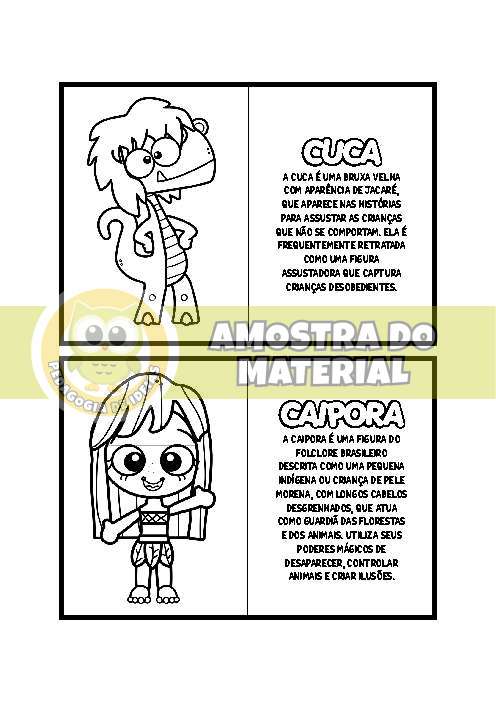 Amostra do PDF - pagina 14