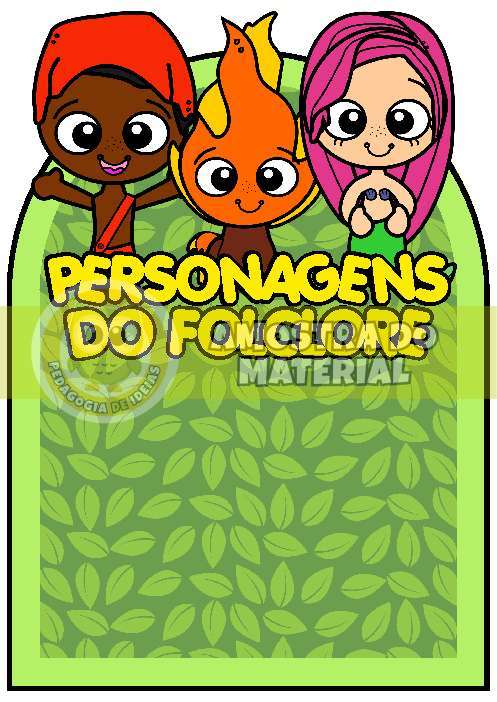 Amostra do PDF - pagina 3