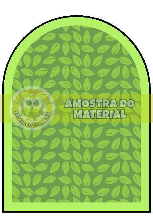 Amostra do PDF - pagina 4
