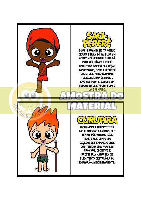 Amostra do PDF - pagina 5