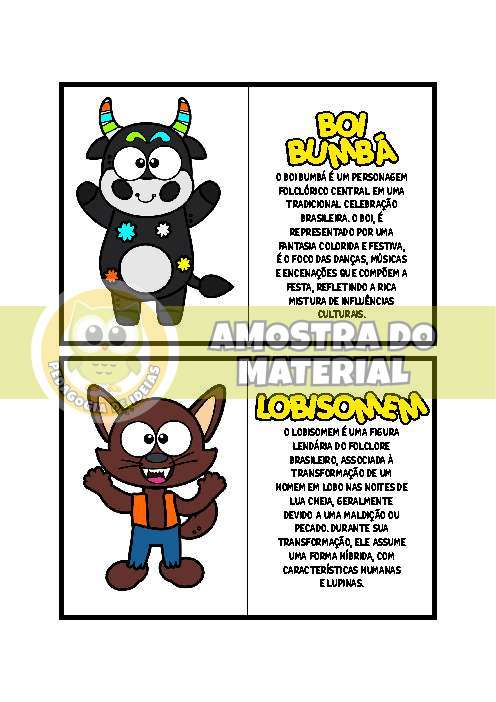 Amostra do PDF - pagina 6