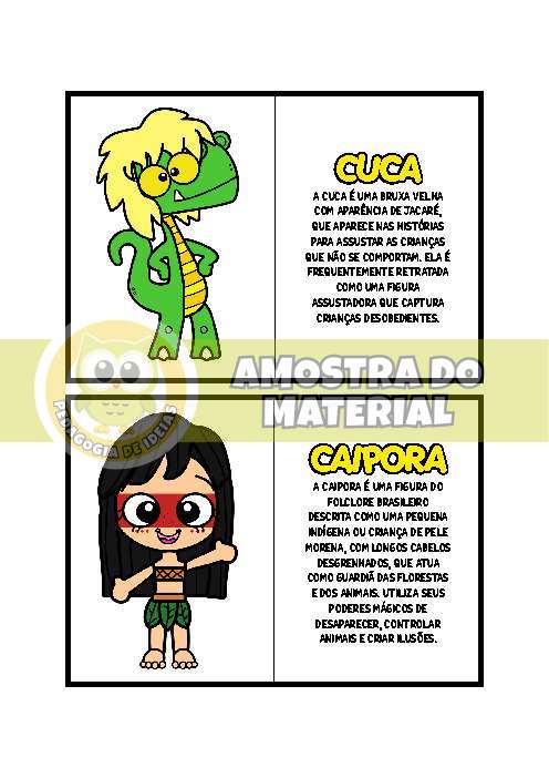 Amostra do PDF - pagina 7