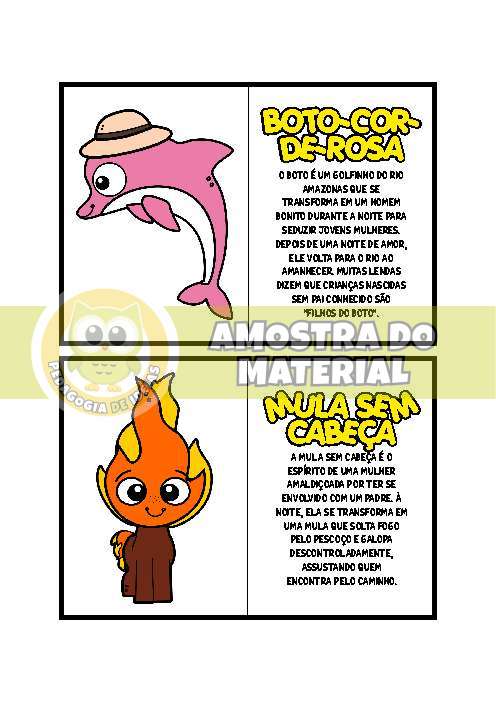 Amostra do PDF - pagina 8